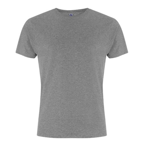 Heren T-shirt - Image 4